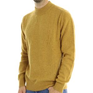 MAGLIA RICO LAMBSWOOL ANER KJENDT - Mad Fashion | img vers.300x/